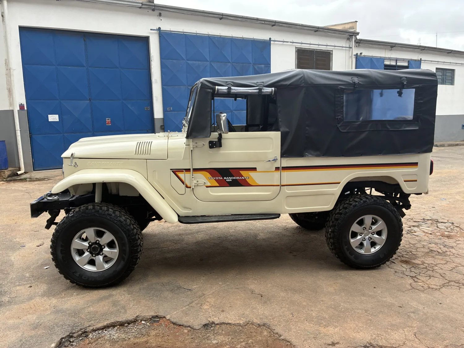 avv-toyota-bandeirante-venda-8f61b2e-imagem-001