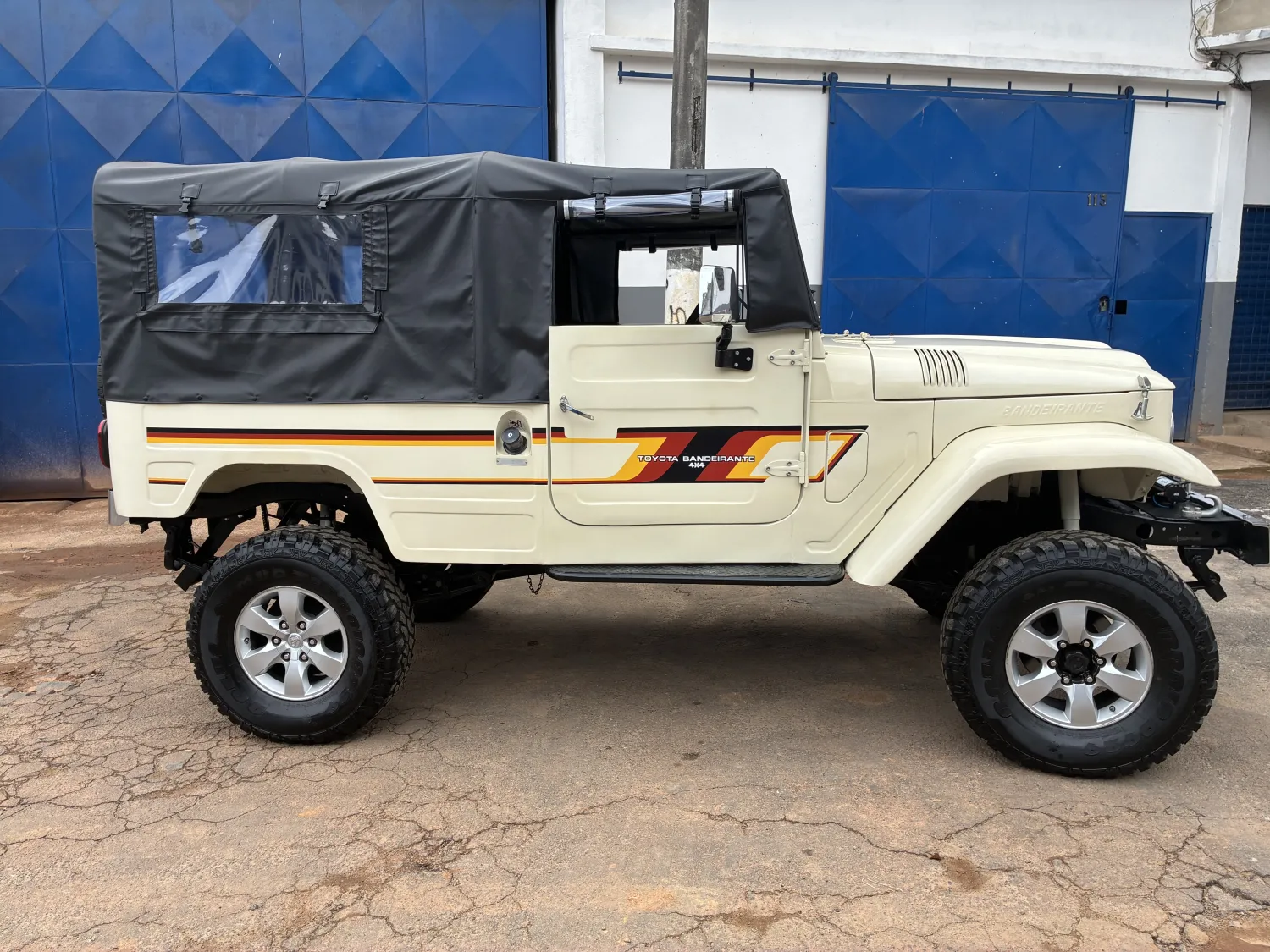 avv-toyota-bandeirante-venda-8f61b2e-imagem-002