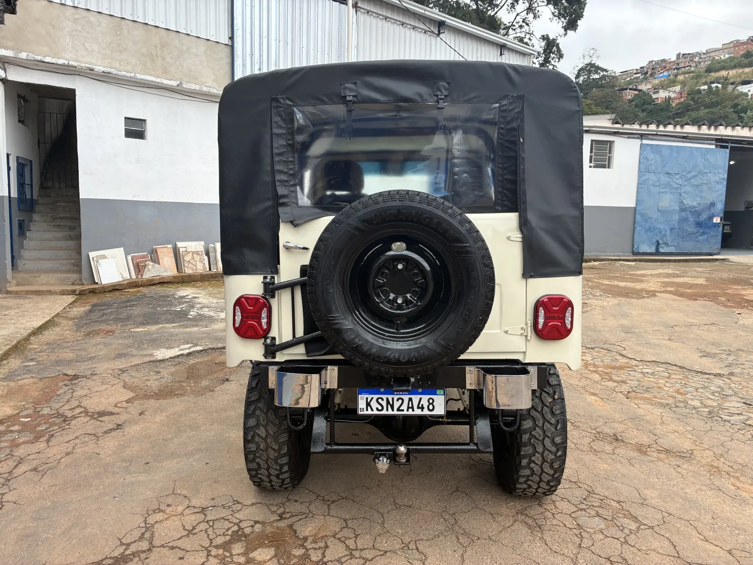 avv-toyota-bandeirante-venda-8f61b2e-imagem-003