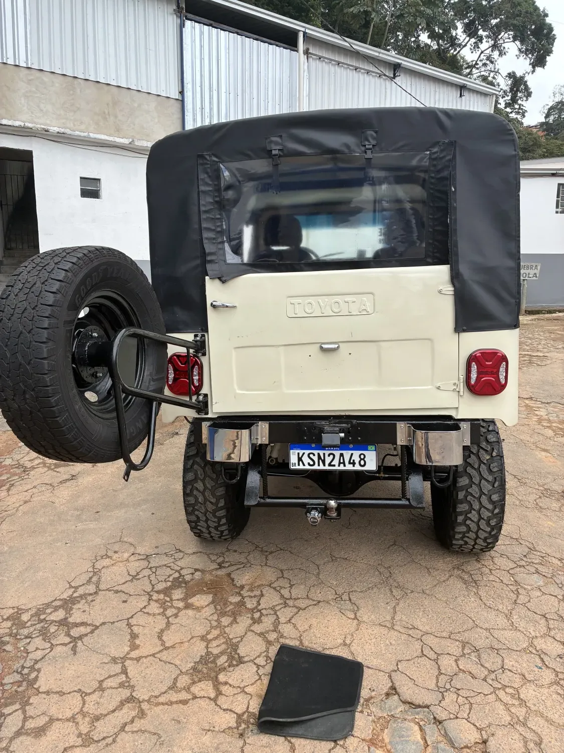 avv-toyota-bandeirante-venda-8f61b2e-imagem-004