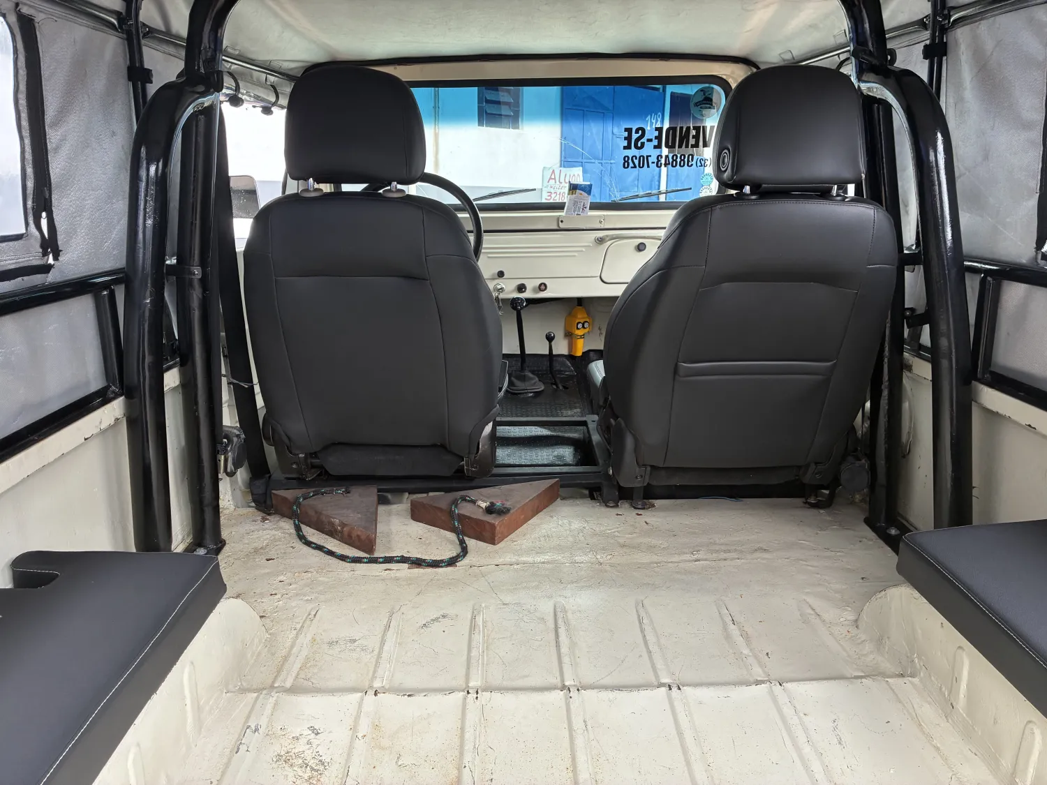 avv-toyota-bandeirante-venda-8f61b2e-imagem-006