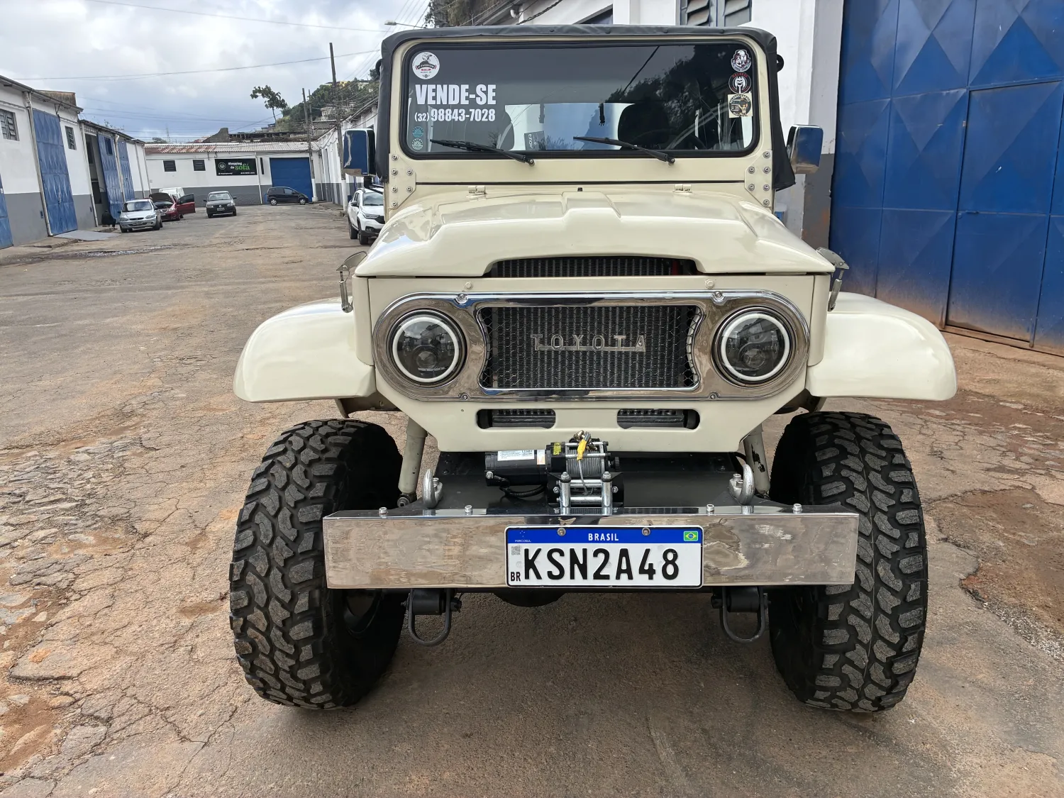 avv-toyota-bandeirante-venda-8f61b2e-imagem-007
