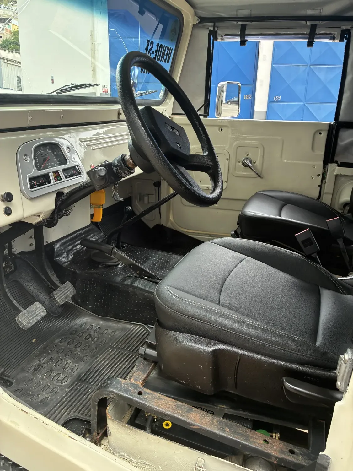 avv-toyota-bandeirante-venda-8f61b2e-imagem-008