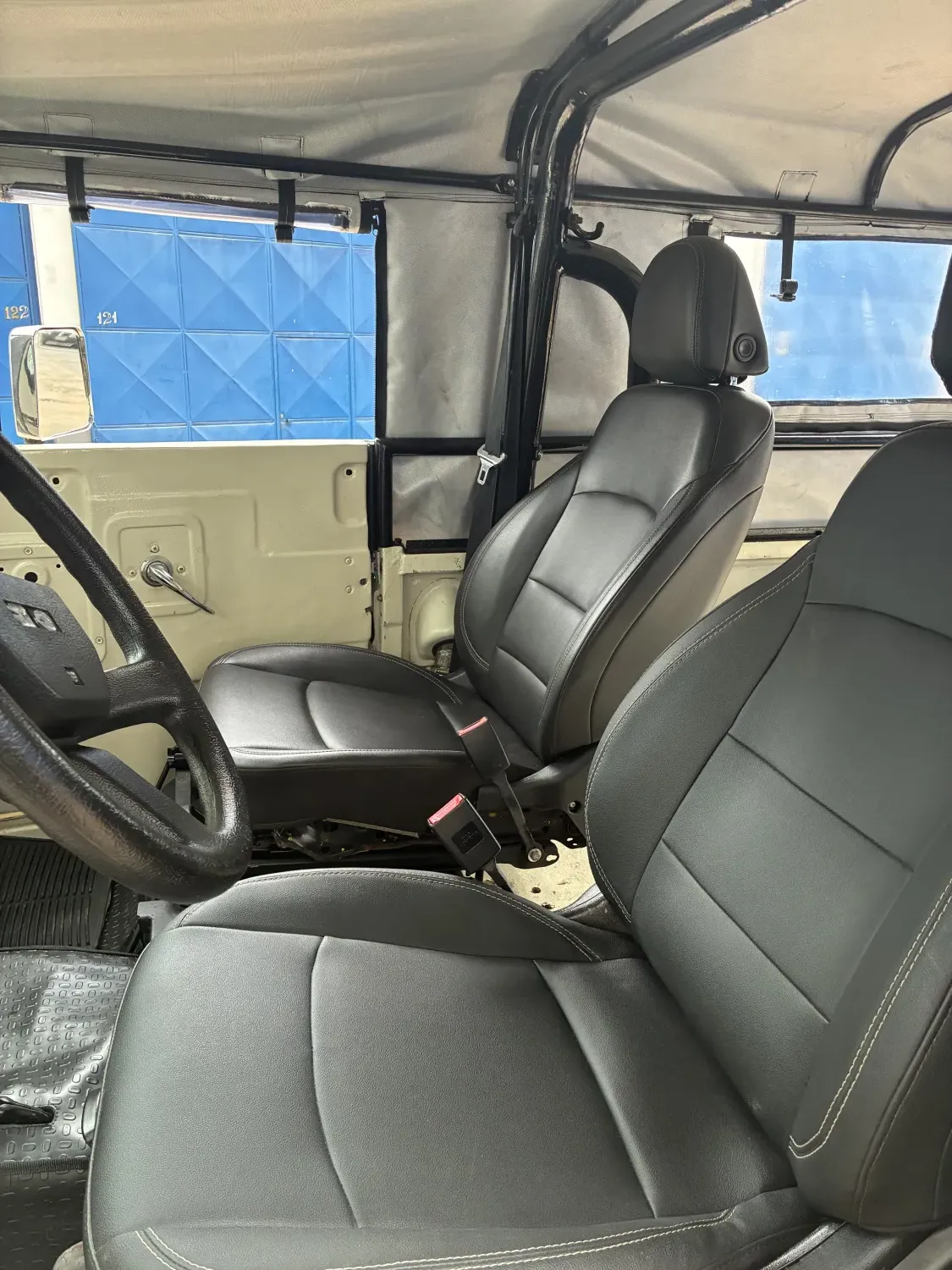 avv-toyota-bandeirante-venda-8f61b2e-imagem-009