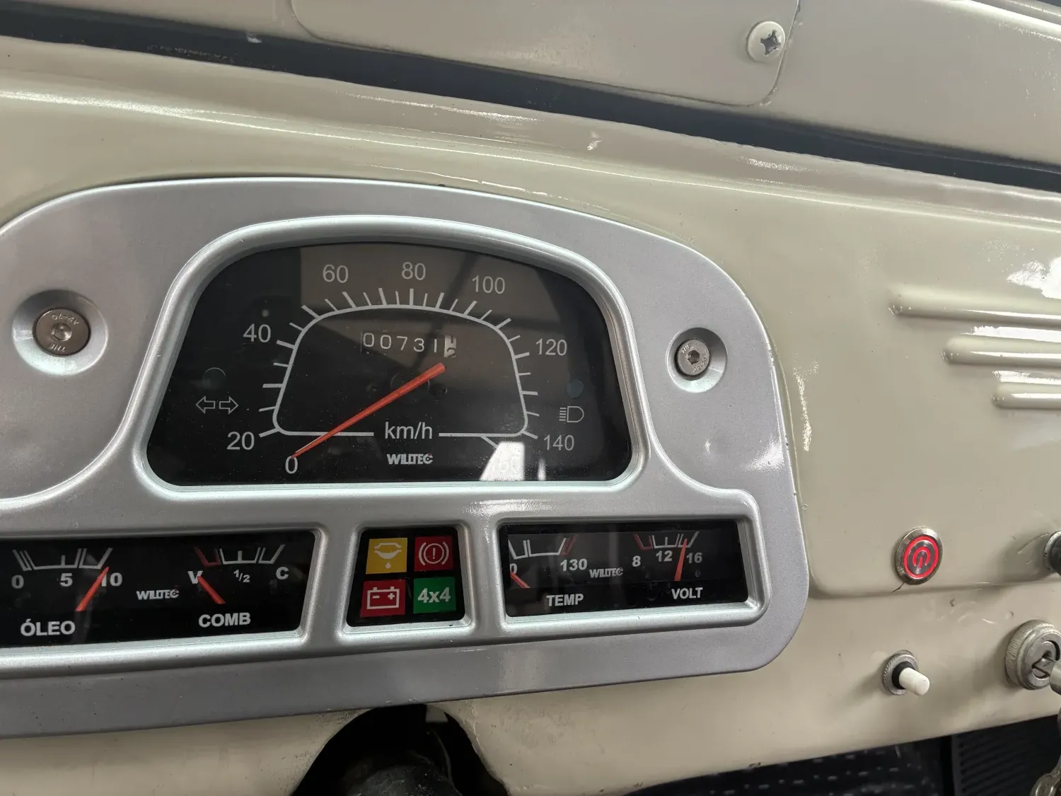 avv-toyota-bandeirante-venda-8f61b2e-imagem-011