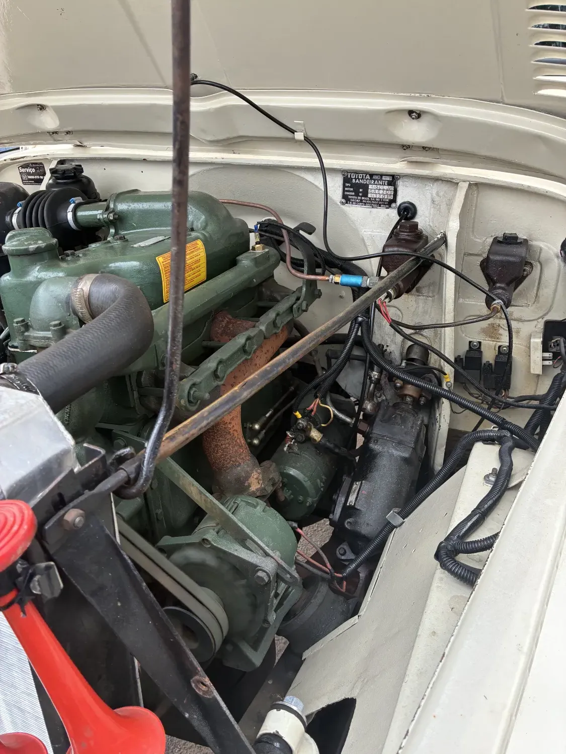 avv-toyota-bandeirante-venda-8f61b2e-imagem-012