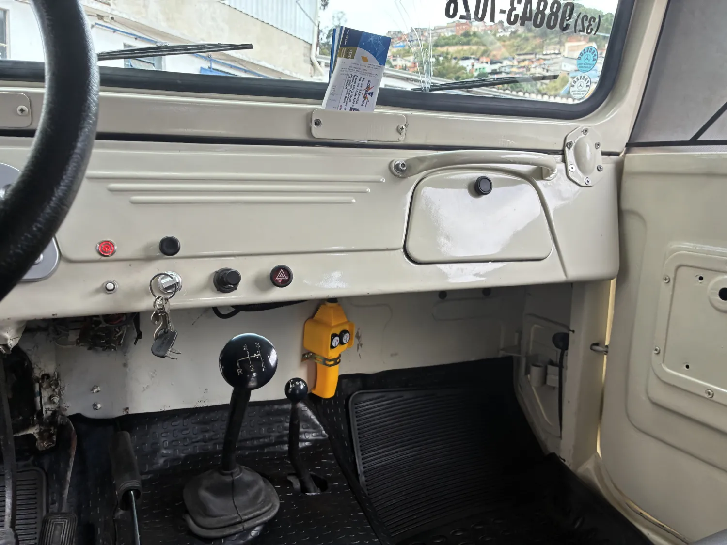 avv-toyota-bandeirante-venda-8f61b2e-imagem-013