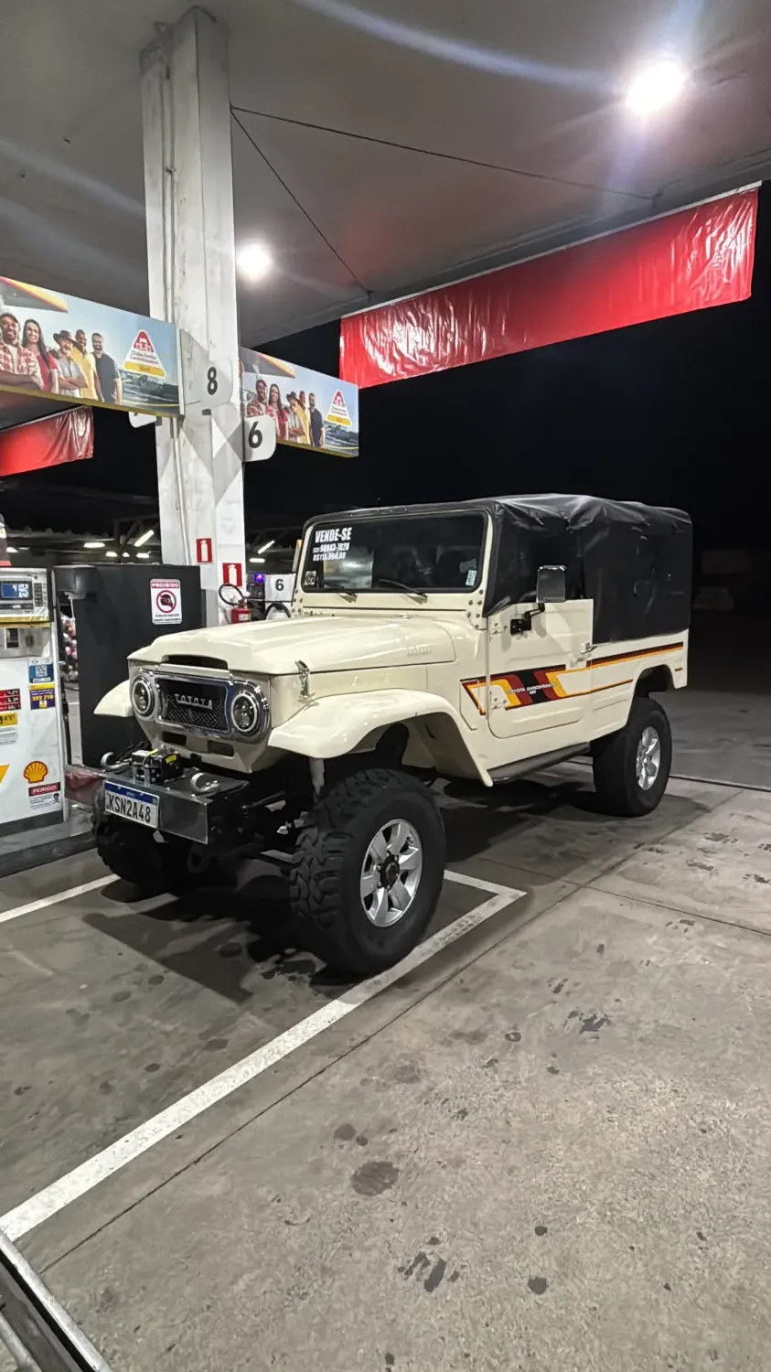 avv-toyota-bandeirante-venda-8f61b2e-imagem-014