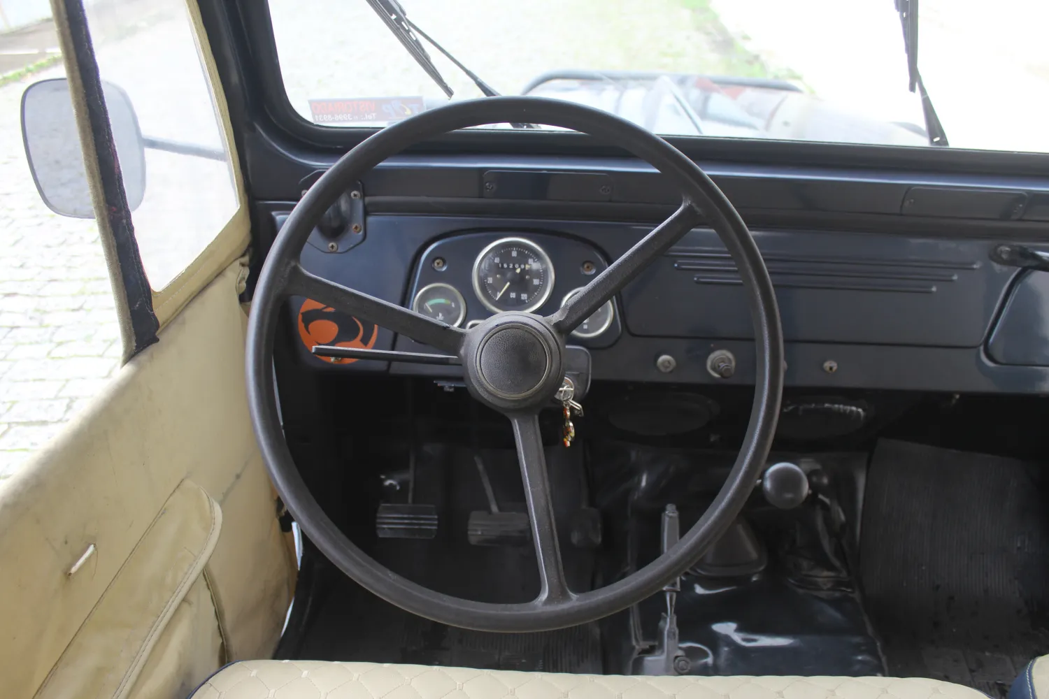 avv-toyota-bandeirante-venda-ffedf86-imagem-012