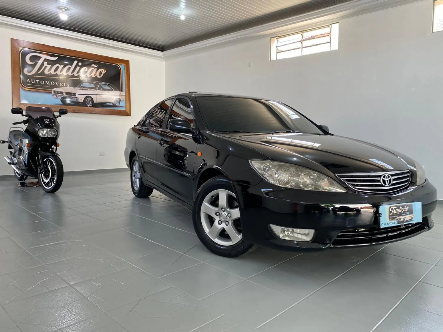 avv-toyota-camry-venda-702f750-imagem-001