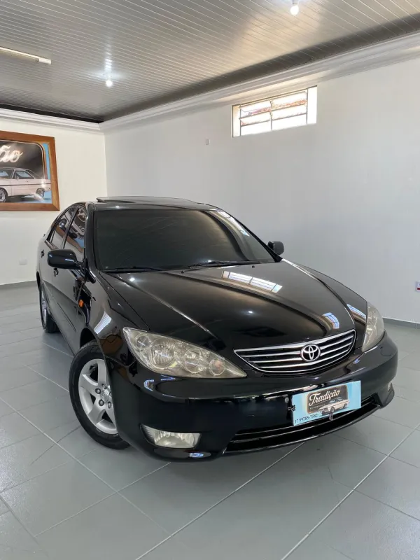 avv-toyota-camry-venda-702f750-imagem-002