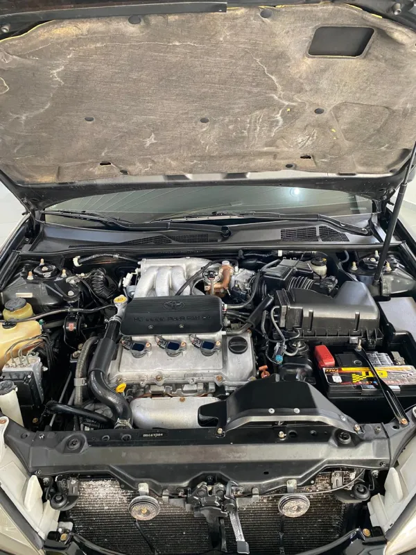 avv-toyota-camry-venda-702f750-imagem-011