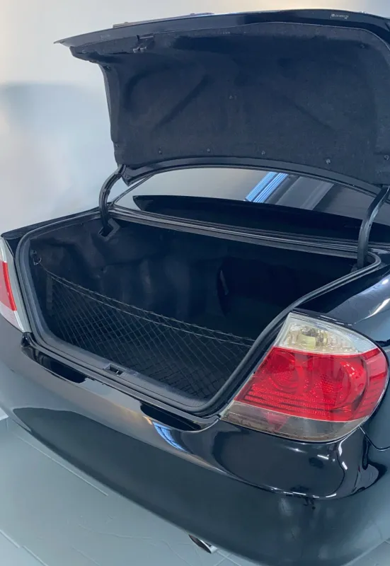 avv-toyota-camry-venda-702f750-imagem-013