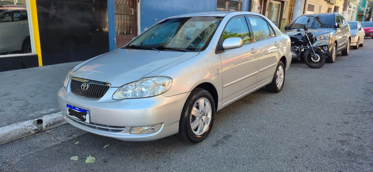 avv-toyota-corolla-seg-venda-is2vjvi-imagem-001