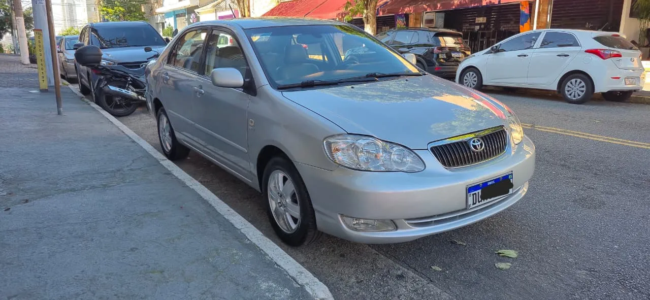 avv-toyota-corolla-seg-venda-is2vjvi-imagem-002