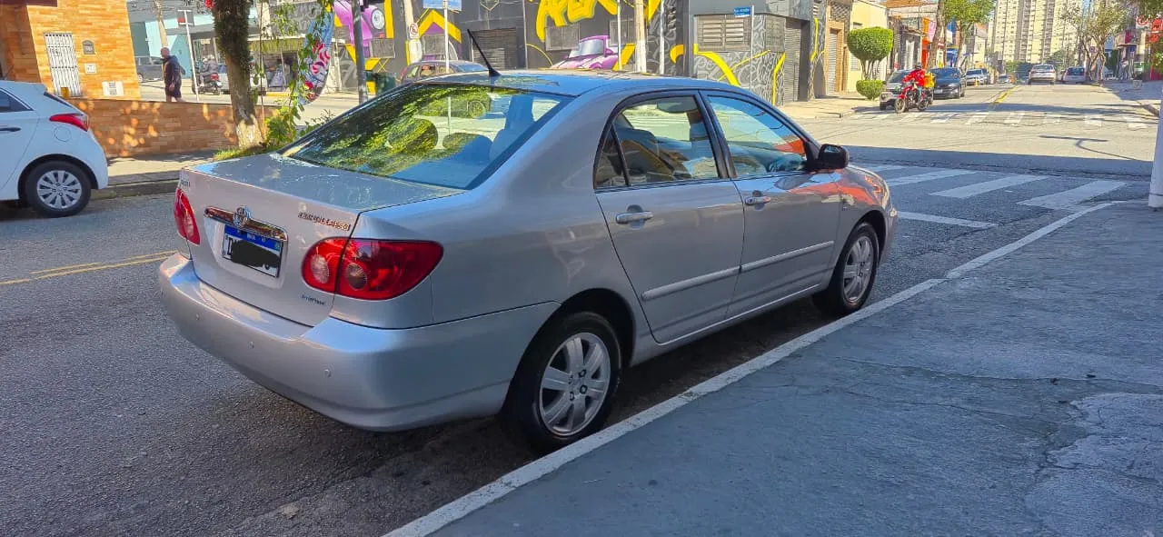 avv-toyota-corolla-seg-venda-is2vjvi-imagem-003