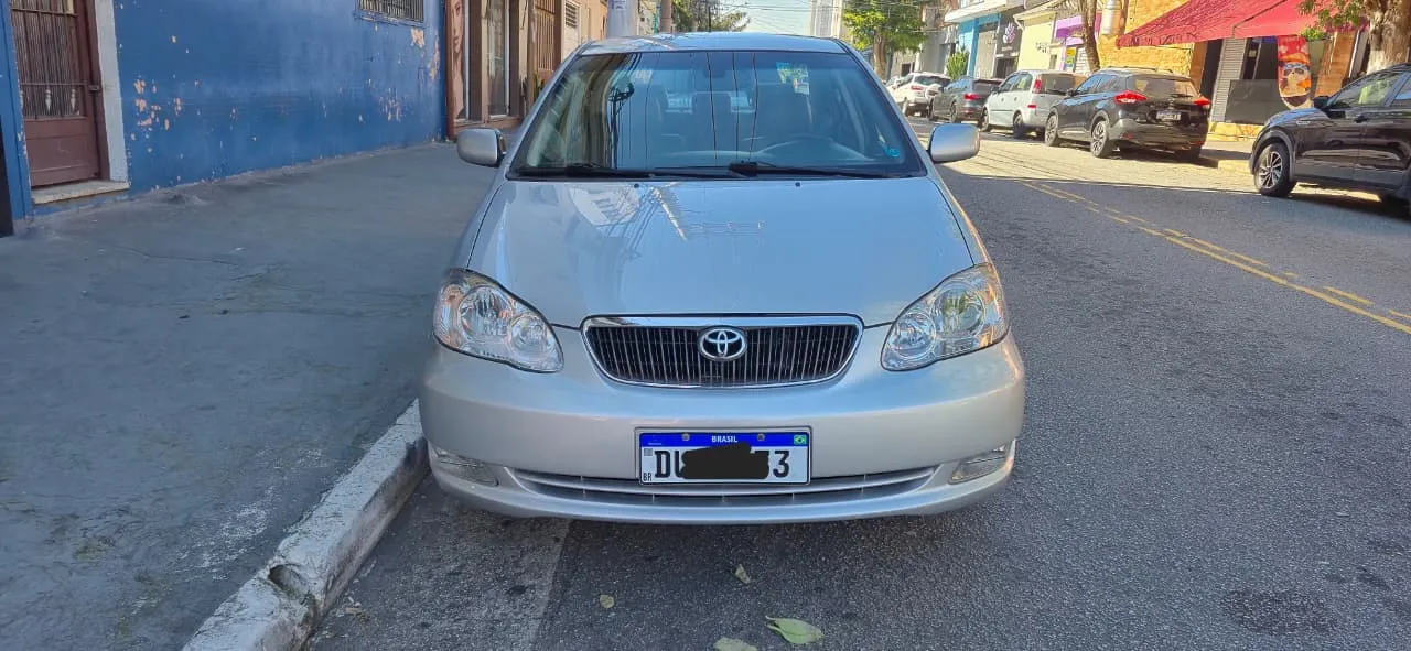 avv-toyota-corolla-seg-venda-is2vjvi-imagem-004
