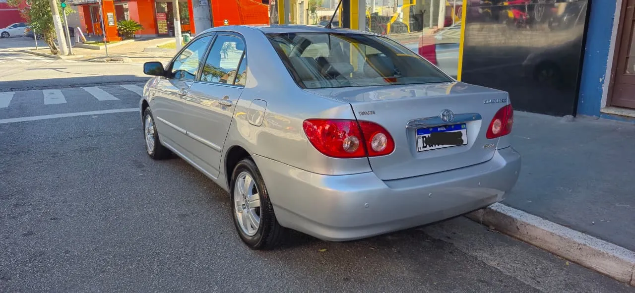 avv-toyota-corolla-seg-venda-is2vjvi-imagem-005