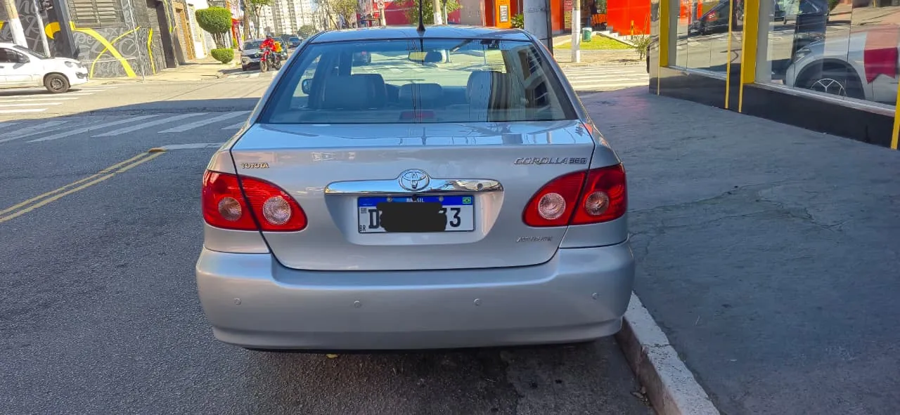 avv-toyota-corolla-seg-venda-is2vjvi-imagem-006