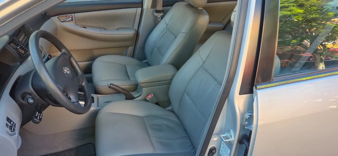 avv-toyota-corolla-seg-venda-is2vjvi-imagem-007