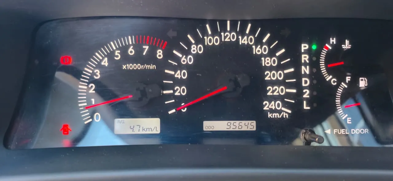 avv-toyota-corolla-seg-venda-is2vjvi-imagem-010