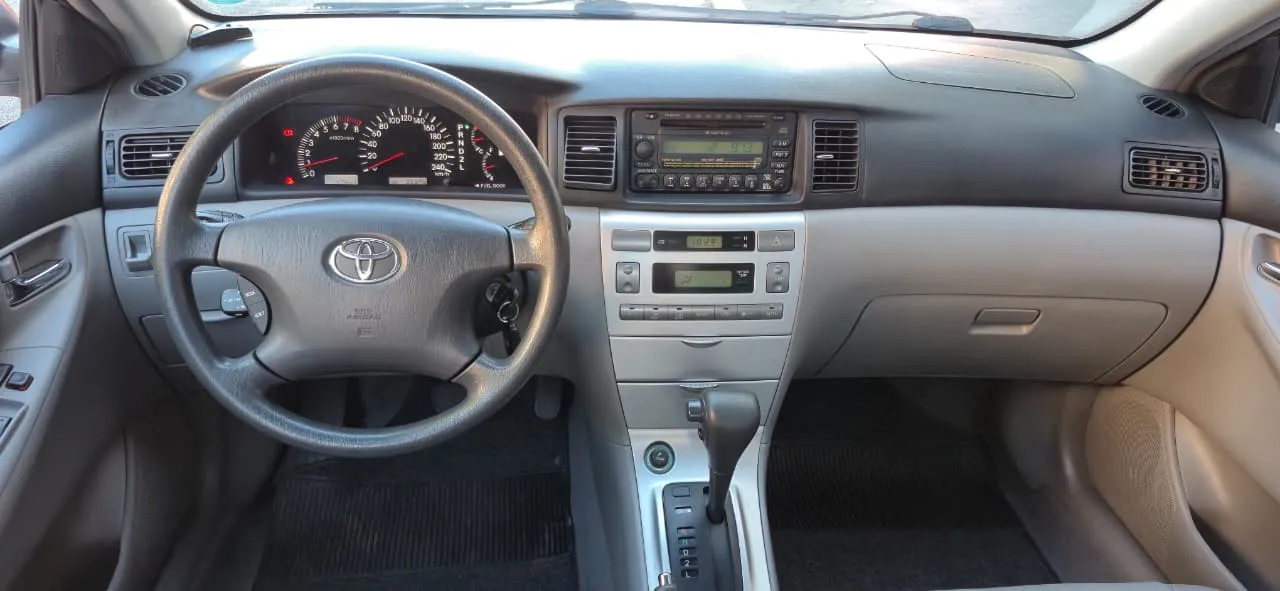 avv-toyota-corolla-seg-venda-is2vjvi-imagem-011