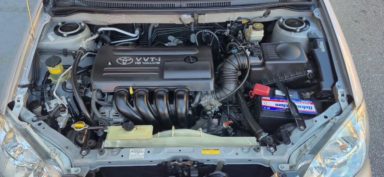 avv-toyota-corolla-seg-venda-is2vjvi-imagem-013