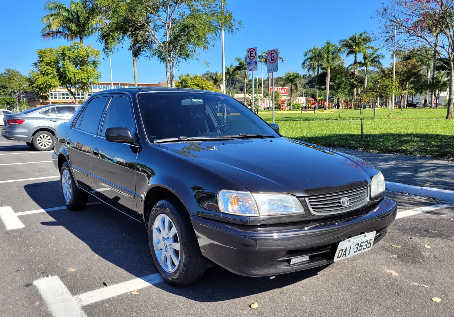 avv-toyota-corolla-venda-266a4f7-imagem-001