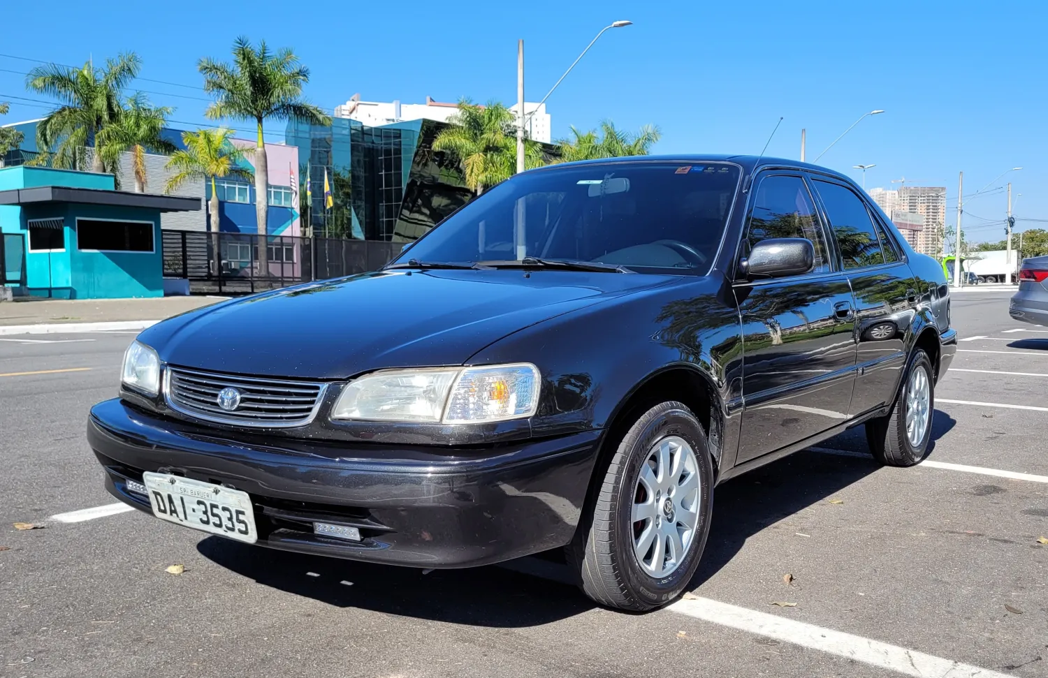 avv-toyota-corolla-venda-266a4f7-imagem-002