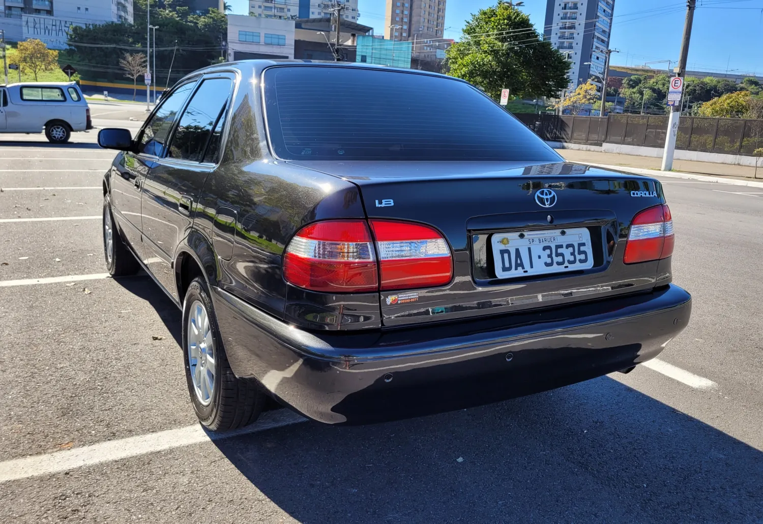 avv-toyota-corolla-venda-266a4f7-imagem-005