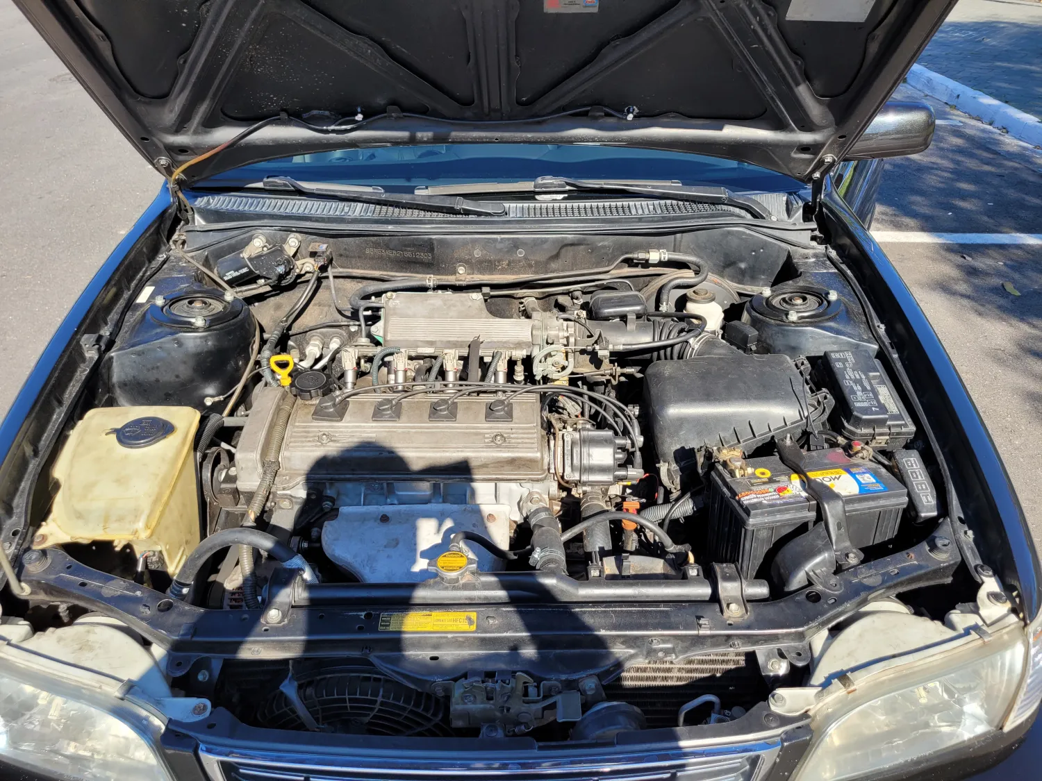 avv-toyota-corolla-venda-266a4f7-imagem-007