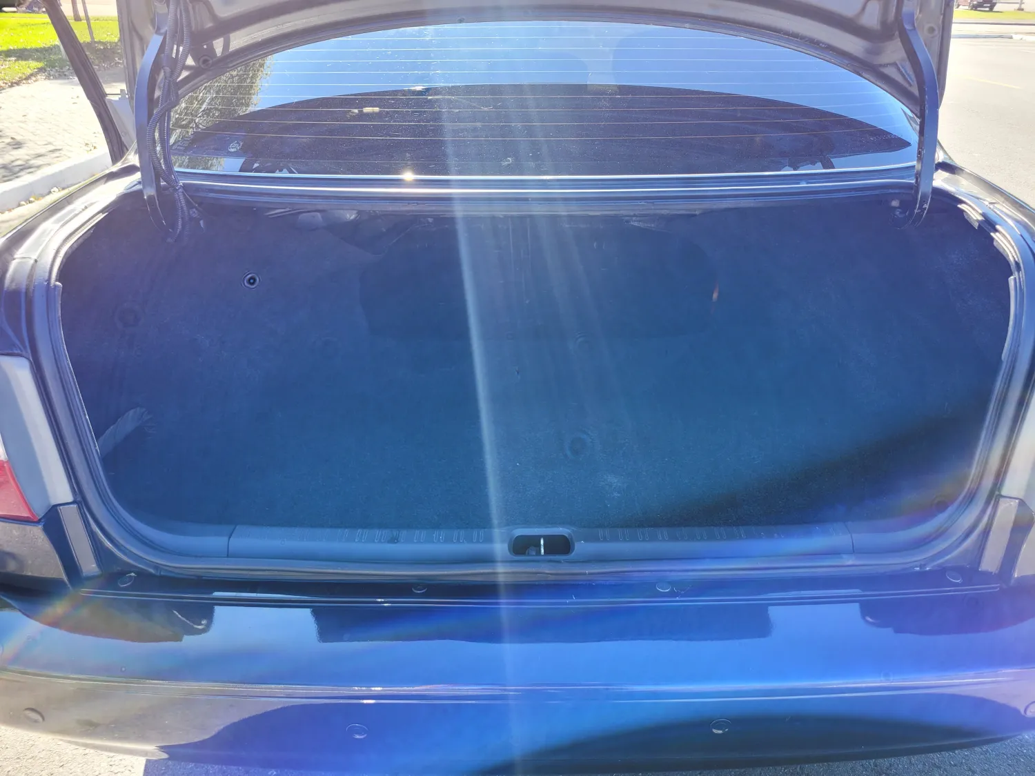 avv-toyota-corolla-venda-266a4f7-imagem-008