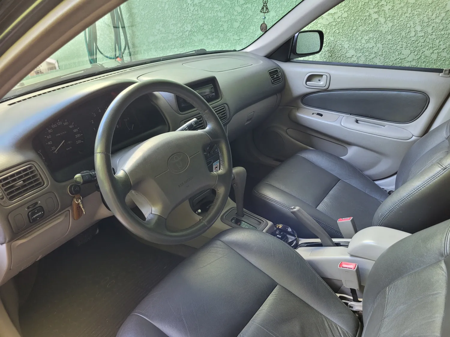 avv-toyota-corolla-venda-266a4f7-imagem-009