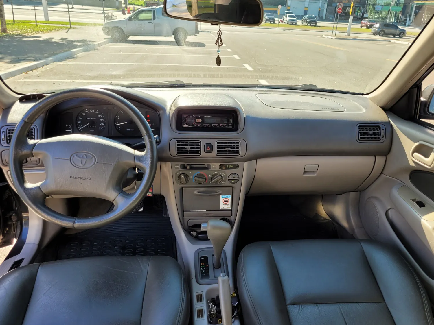avv-toyota-corolla-venda-266a4f7-imagem-010