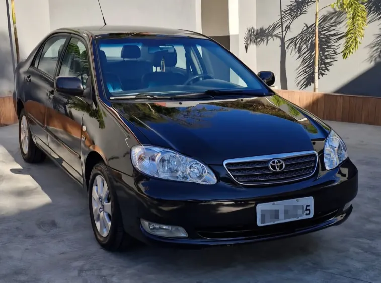 avv-toyota-corolla-venda-4c6039c-imagem-001