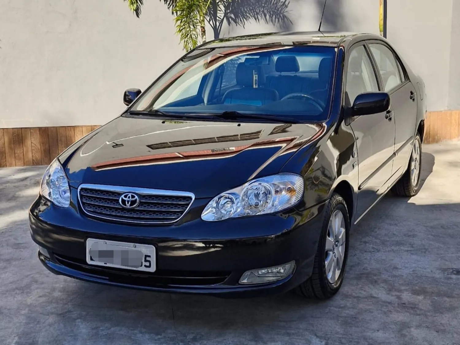 avv-toyota-corolla-venda-4c6039c-imagem-002