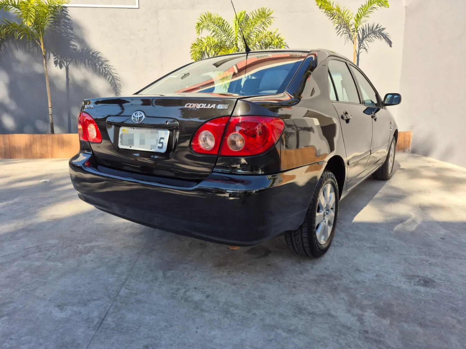 avv-toyota-corolla-venda-4c6039c-imagem-003