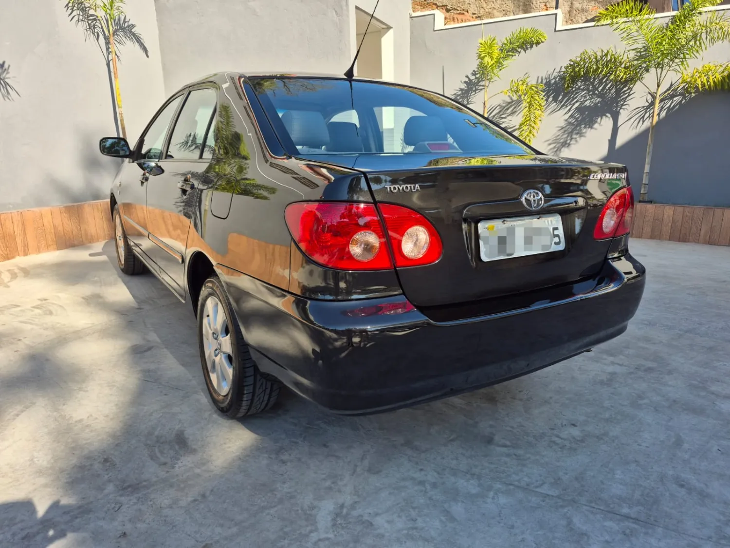 avv-toyota-corolla-venda-4c6039c-imagem-004