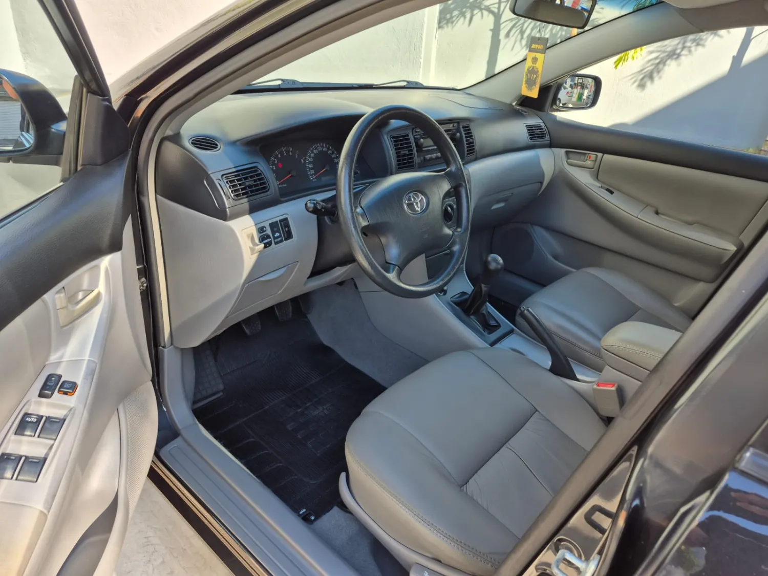 avv-toyota-corolla-venda-4c6039c-imagem-005
