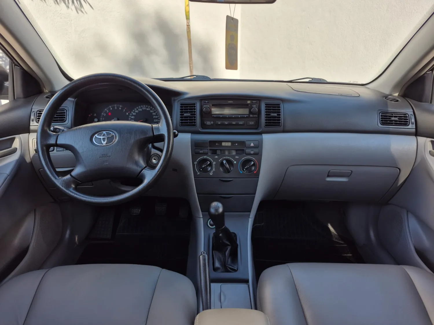 avv-toyota-corolla-venda-4c6039c-imagem-006