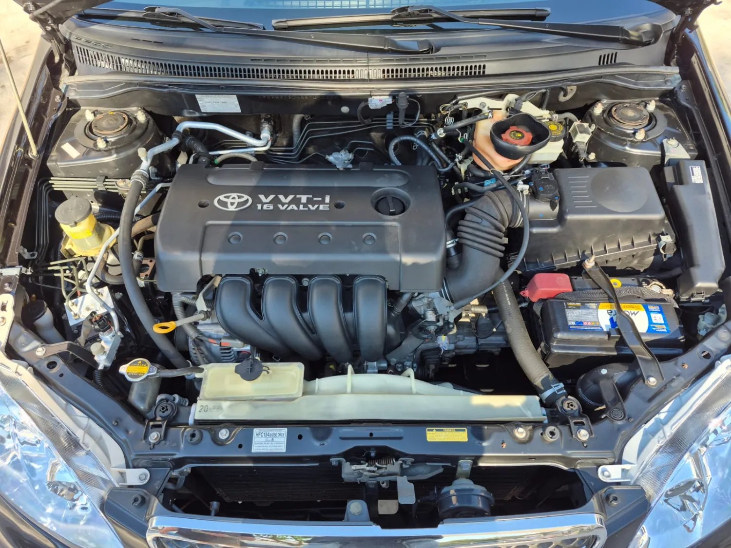 avv-toyota-corolla-venda-4c6039c-imagem-008
