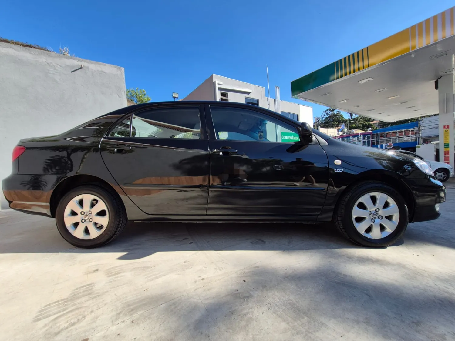avv-toyota-corolla-venda-4c6039c-imagem-010