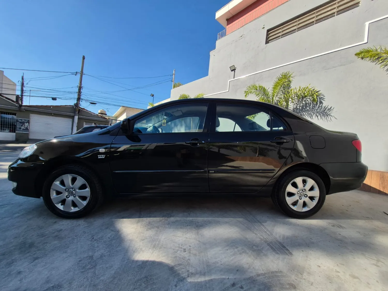 avv-toyota-corolla-venda-4c6039c-imagem-011