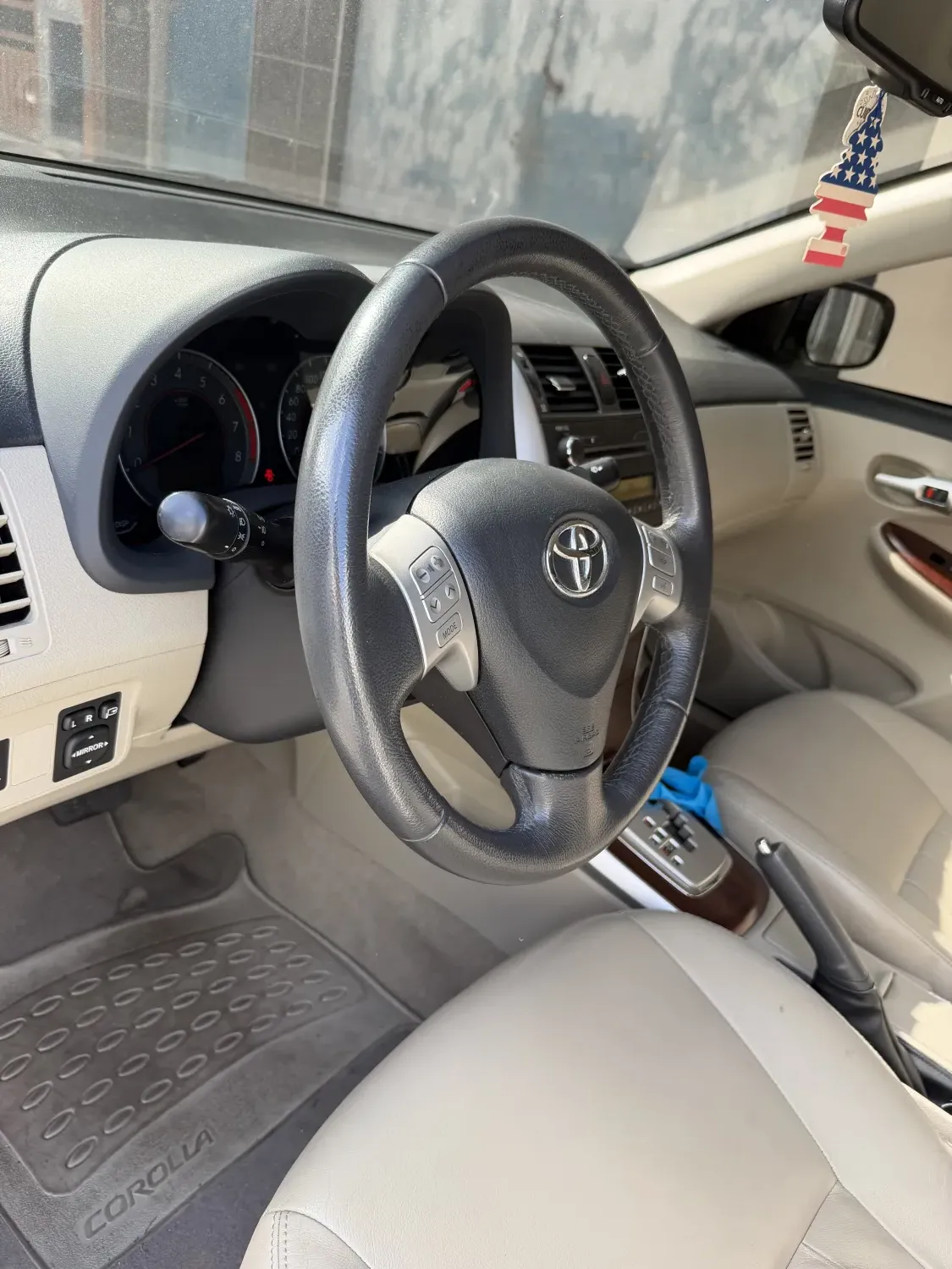 avv-toyota-corolla-venda-94df49f-imagem-001