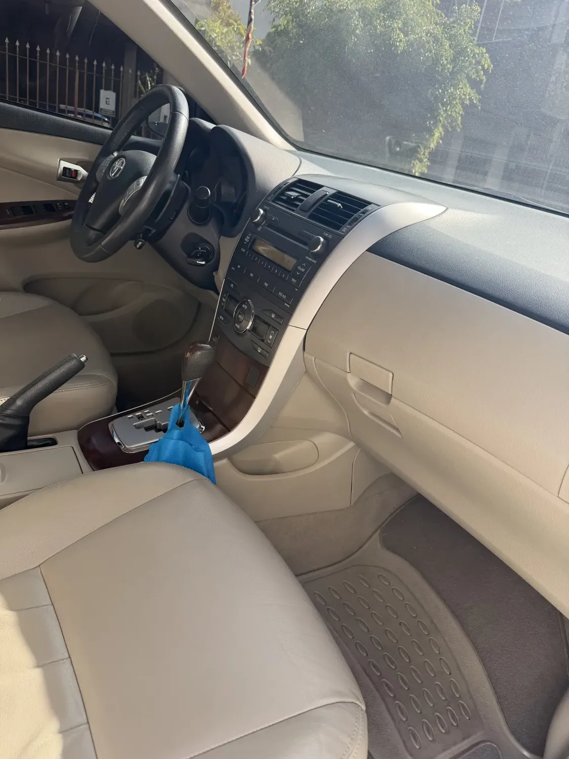 avv-toyota-corolla-venda-94df49f-imagem-002