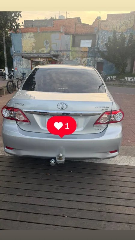 avv-toyota-corolla-venda-94df49f-imagem-003