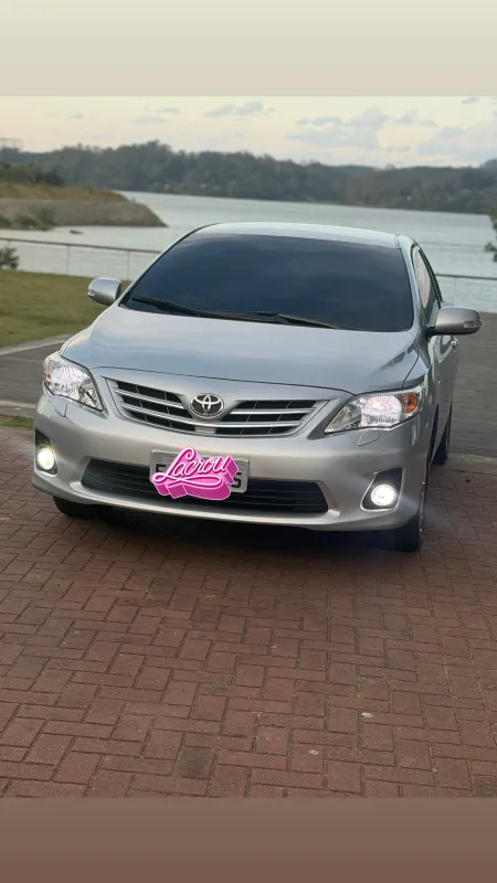 avv-toyota-corolla-venda-94df49f-imagem-004