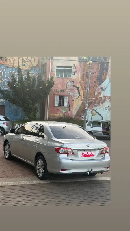 avv-toyota-corolla-venda-94df49f-imagem-005