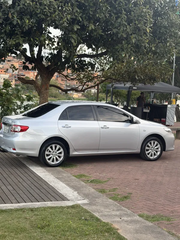 avv-toyota-corolla-venda-94df49f-imagem-006