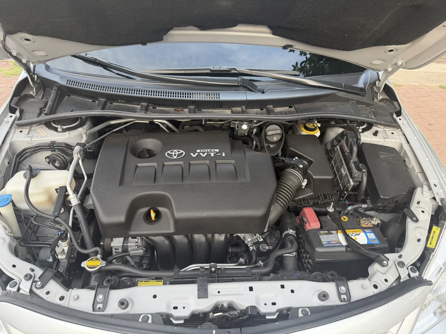 avv-toyota-corolla-venda-94df49f-imagem-010
